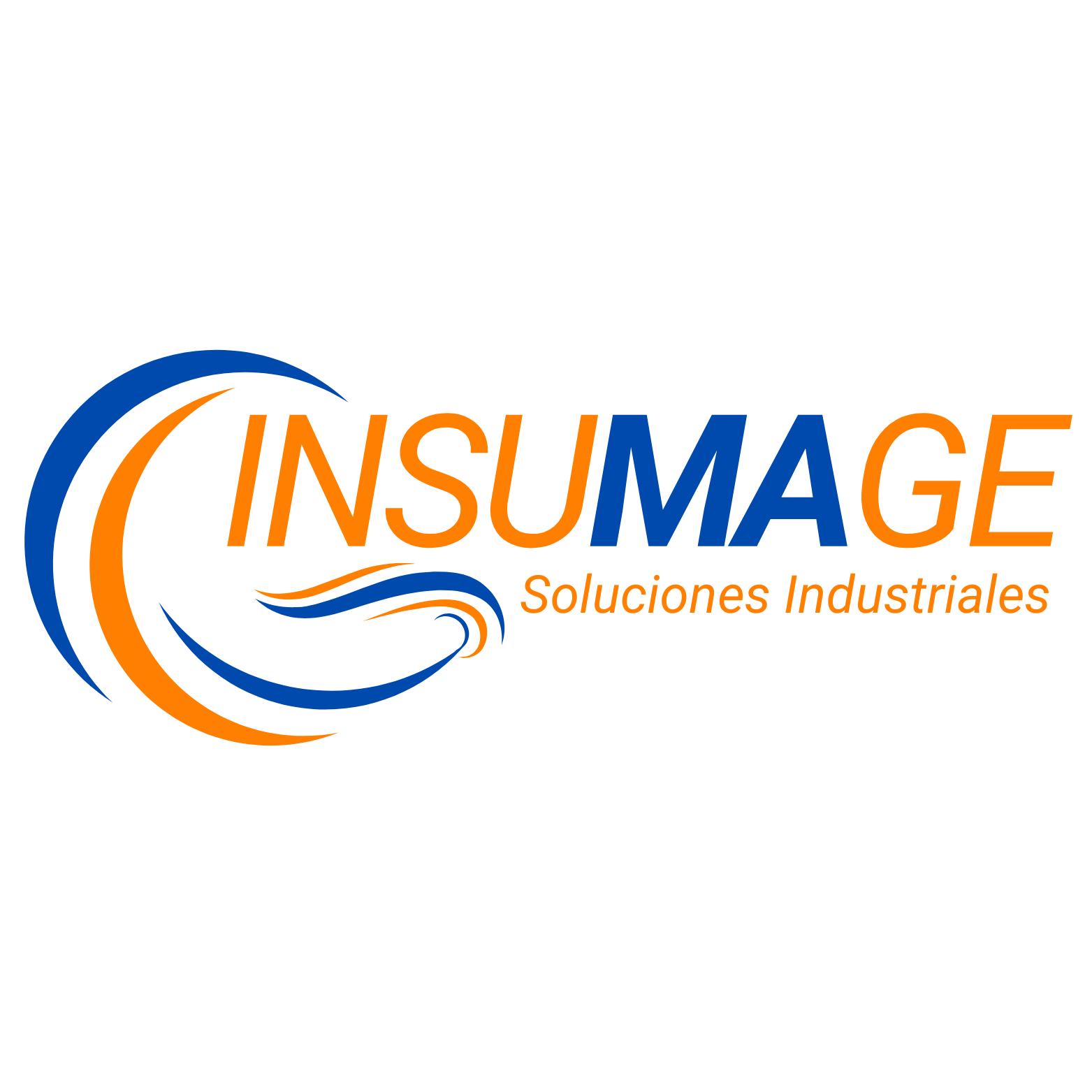 INSUMAGE Logo